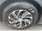 2023 Hyundai Sonata Hybrid Blue