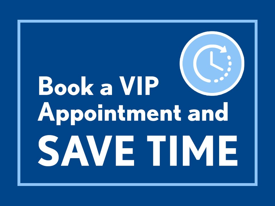 2022 Kia Seltos SX Turbo