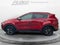 2021 Kia Sportage S