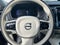 2023 Volvo XC90 Ultimate
