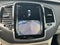 2023 Volvo XC90 Ultimate
