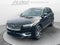 2023 Volvo XC90 Ultimate