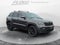 2019 Jeep Grand Cherokee Laredo E 4x4