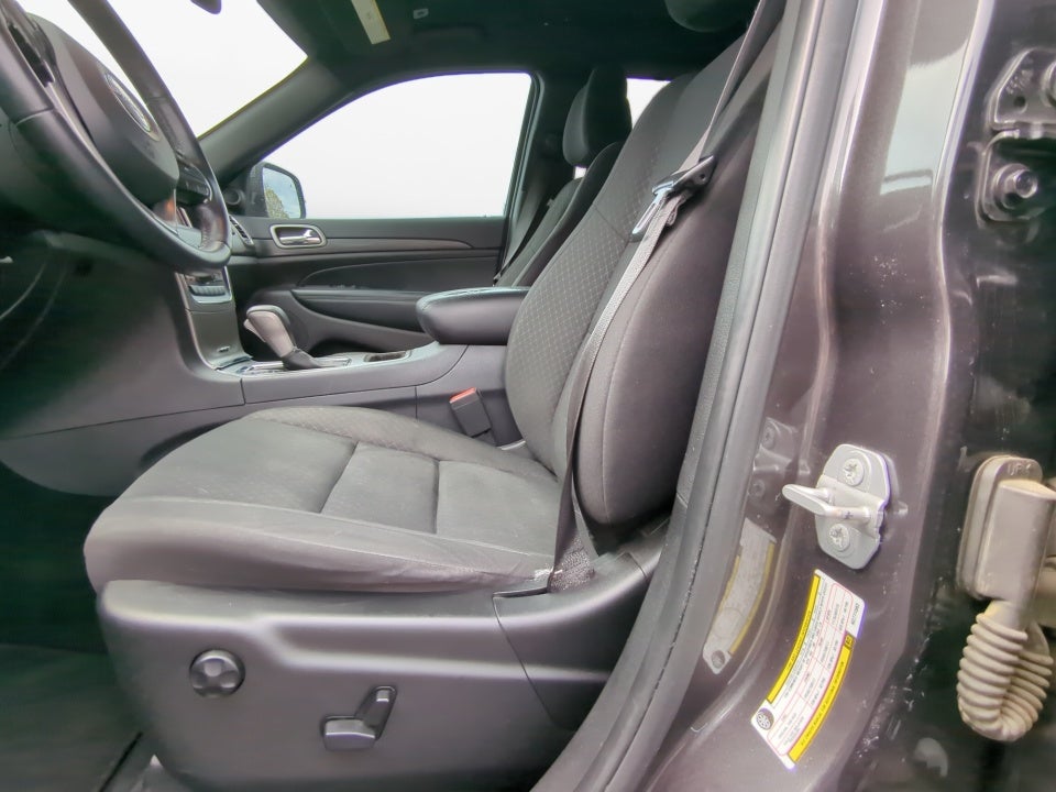 2019 Jeep Grand Cherokee Laredo E 4x4