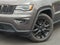 2019 Jeep Grand Cherokee Laredo E 4x4