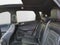 2024 Ford Escape ST-Line Elite
