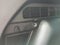 2024 Ford Escape ST-Line Elite