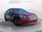 2016 Subaru Legacy 2.5i Limited