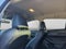 2023 Subaru Impreza Limited