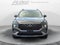 2021 Hyundai Santa Fe Calligraphy