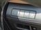 2021 Hyundai Santa Fe Calligraphy