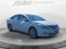 2012 Hyundai Sonata 2.4L Limited PZEV