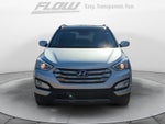 2016 Hyundai Santa Fe Sport 2.4L