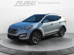 2016 Hyundai Santa Fe Sport 2.4L