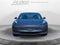 2022 Tesla Model 3 RWD