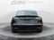 2022 Tesla Model 3 Long Range Dual Motor All-Wheel Drive