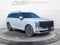 2026 Hyundai Palisade HEV Calligraphy