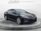 2012 Hyundai Azera 4dr Sdn