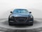 2017 Genesis G80 3.8L