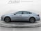 2023 Hyundai Sonata Hybrid Limited