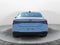 2023 Hyundai Elantra Hybrid Blue