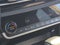 2022 Kia Seltos S