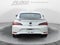 2023 Acura Integra A-SPEC Technology