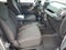 2017 Jeep Wrangler Sport 4x4