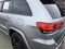 2019 Jeep Grand Cherokee Altitude 4x4