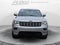 2019 Jeep Grand Cherokee Altitude 4x4