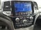 2019 Jeep Grand Cherokee Altitude 4x4