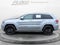 2019 Jeep Grand Cherokee Altitude 4x4