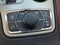 2012 Jeep Grand Cherokee Overland Summit