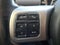 2012 Jeep Grand Cherokee Overland Summit