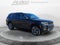 2021 Jeep Grand Cherokee L Overland 4x4