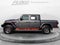 2023 Jeep Gladiator Rubicon 4x4