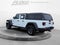 2023 Jeep Gladiator Rubicon 4x4