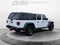 2023 Jeep Gladiator Rubicon 4x4