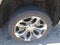2021 RAM 1500 Limited Crew Cab 4x4 5'7" Box