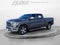 2020 RAM 1500 Laramie Crew Cab 4x4 6'4" Box