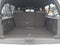 2017 Ford Expedition EL Platinum