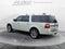 2017 Ford Expedition EL Platinum