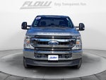 2020 Ford F-250 XL