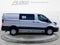 2025 Ford Transit-250 Cargo Van Base