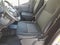 2025 Ford Transit-250 Cargo Van Base