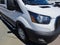 2025 Ford Transit-250 Cargo Van Base