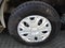 2025 Ford Transit-250 Cargo Van Base