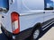 2025 Ford Transit-250 Cargo Van Base