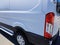 2025 Ford Transit-250 Cargo Van Base