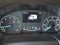 2025 Ford Transit-250 Cargo Van Base